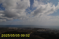 Img20250505_090233.jpg