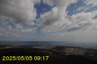Img20250505_091733.jpg