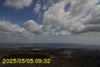 Img20250505_093233.jpg