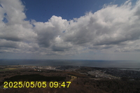 Img20250505_094733.jpg