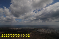 Img20250505_100233.jpg
