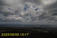 Img20250505_101733.jpg