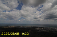 Img20250505_103233.jpg
