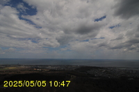 Img20250505_104733.jpg