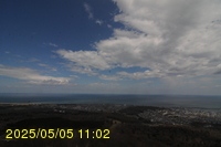 Img20250505_110233.jpg