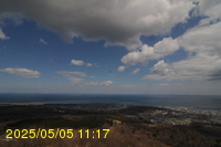 Img20250505_111733.jpg