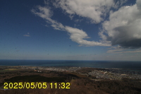Img20250505_113233.jpg