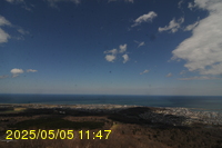 Img20250505_114734.jpg