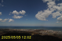 Img20250505_120234.jpg
