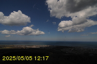 Img20250505_121734.jpg