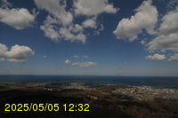 Img20250505_123234.jpg