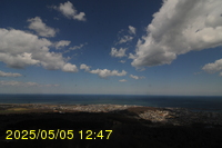 Img20250505_124734.jpg