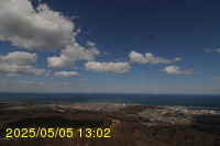 Img20250505_130234.jpg