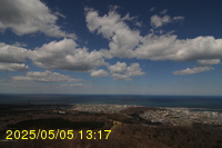 Img20250505_131734.jpg