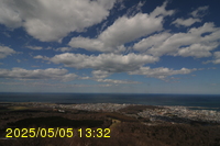Img20250505_133234.jpg