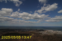 Img20250505_134734.jpg