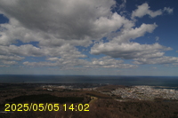 Img20250505_140234.jpg