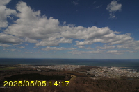 Img20250505_141734.jpg
