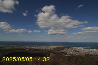 Img20250505_143234.jpg