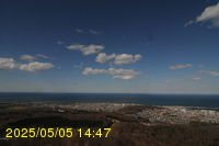 Img20250505_144734.jpg