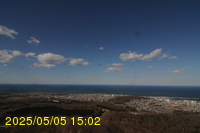Img20250505_150234.jpg