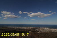 Img20250505_151734.jpg