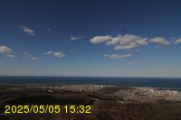 Img20250505_153234.jpg