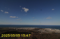 Img20250505_154734.jpg
