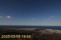 Img20250505_160234.jpg
