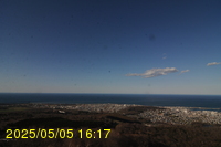 Img20250505_161734.jpg