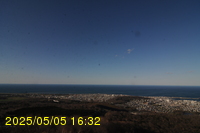 Img20250505_163234.jpg