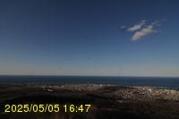 Img20250505_164734.jpg