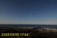 Img20250505_170234.jpg