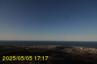 Img20250505_171734.jpg