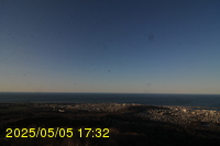 Img20250505_173234.jpg