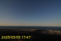 Img20250505_174734.jpg