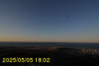 Img20250505_180234.jpg