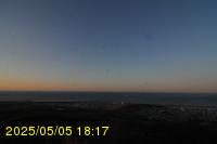 Img20250505_181734.jpg