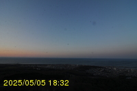 Img20250505_183234.jpg