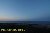 Img20250505_184734.jpg