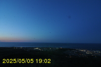 Img20250505_190234.jpg