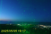 Img20250505_191734.jpg