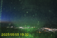 Img20250505_193234.jpg