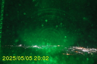 Img20250505_200234.jpg