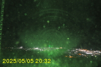 Img20250505_203234.jpg