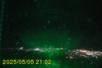 Img20250505_210235.jpg
