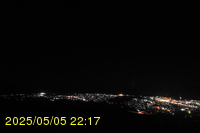 Img20250505_221735.jpg