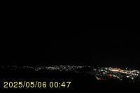 Img20250506_004735.jpg