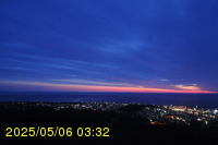 Img20250506_033235.jpg