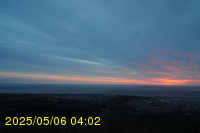 Img20250506_040235.jpg
